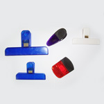 Picture of Bag Clip 01