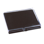 Picture of Box 01