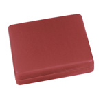 Picture of Box 03