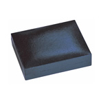 Picture of Box 04
