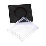 Picture of Box 05