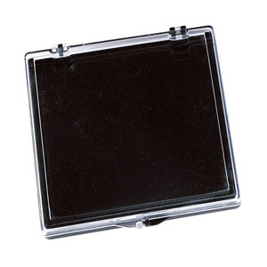 Picture of Box 06