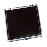 Picture of Box 06