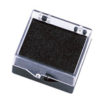 Picture of Box 07