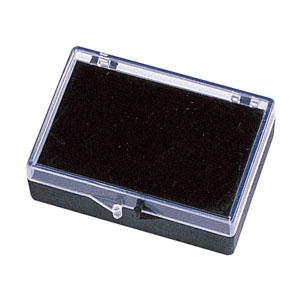 Picture of Box 08