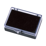 Picture of Box 08