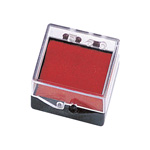 Picture of Box 09