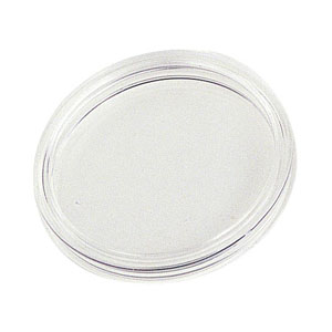 Picture of Box 10