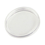 Picture of Box 10
