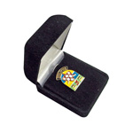 Picture of Box 12