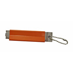 Picture of Box Cutter 01
