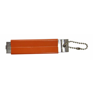 Picture of Box Cutter 02