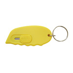 Picture of Box Cutter 03