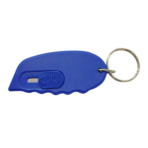 Picture of Box Cutter 04