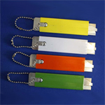Picture of Metal Box Cutter 01