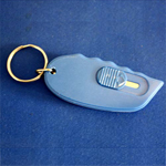Picture of Plastic Box Cutter 01