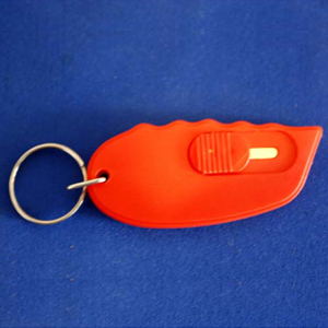 Picture of Plastic Box Cutter 02