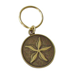 Picture of Challenge Coin 04