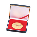 Picture of Challenge Coin 07