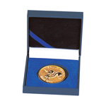 Picture of Challenge Coin 08