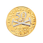 Picture of Challenge Coin 10
