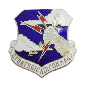 Picture of Cloisonne Pin 01