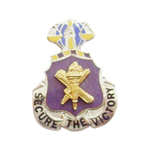 Picture of Cloisonne Pin 03