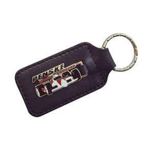 Picture of Cloisonne Pin 06