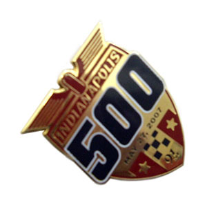 Picture of Decal 01