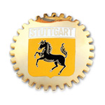 Picture of Decal 02