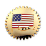 Picture of Decal 03