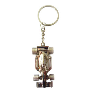 Picture of Die Casting Pin 01