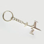 Picture of Die Casting Pin 02
