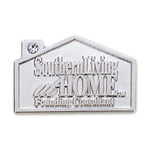 Picture of Die Struck 03