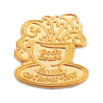 Picture of Die Struck 04