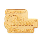 Picture of Die Struck 05