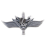 Picture of Die Struck 06