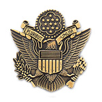 Picture of Die Struck 07