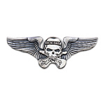 Picture of Die Struck 09