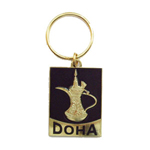Picture of Die Struck Soft Enamel Lapel Pin 02