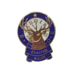 Picture of Hard Enamel 06