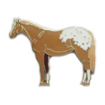 Picture of Hard Enamel 07