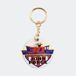 Picture of Hard Enamel 09