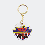 Picture of Hard Enamel 09