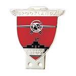 Picture of Hard Enamel 19