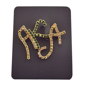 Picture of Jewel 01
