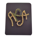Picture of Jewel 01