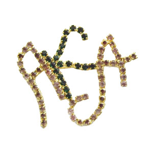 Picture of Jewel 02