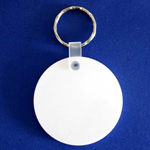 Picture of Plastic Soft Flex Key Tag 01