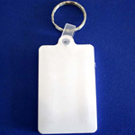 Picture of Plastic Soft Flex Key Tag 02